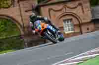 anglesey;brands-hatch;cadwell-park;croft;donington-park;enduro-digital-images;event-digital-images;eventdigitalimages;mallory;no-limits;oulton-park;peter-wileman-photography;racing-digital-images;silverstone;snetterton;trackday-digital-images;trackday-photos;vmcc-banbury-run;welsh-2-day-enduro